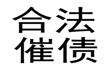 遗失购房凭证，开发商是否会按时交付房屋？